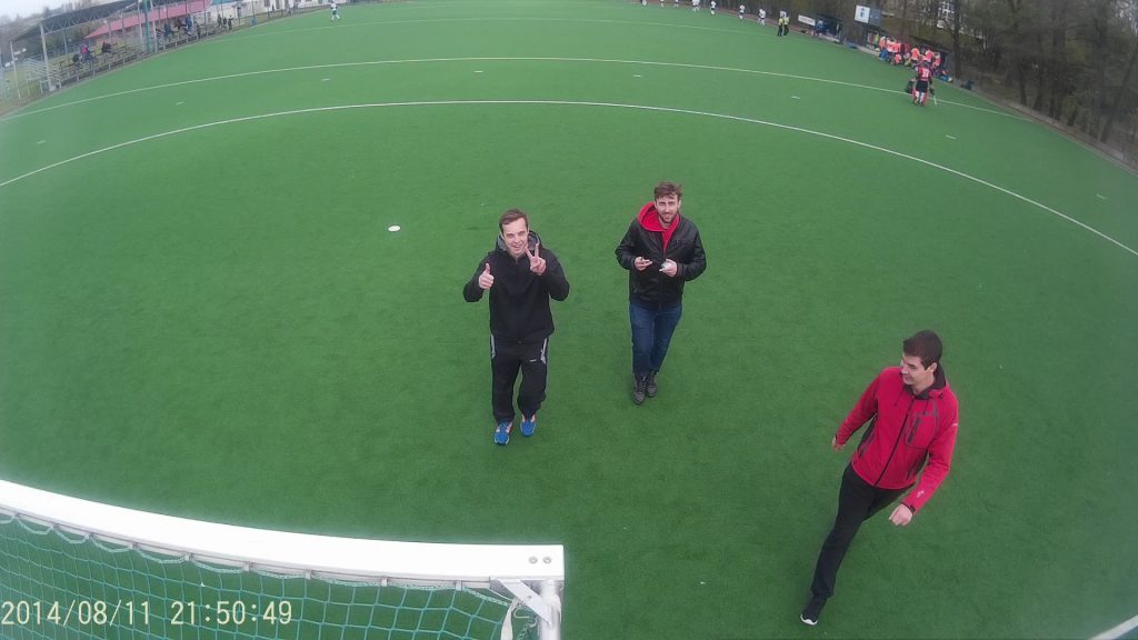 2014_0811_214613_008