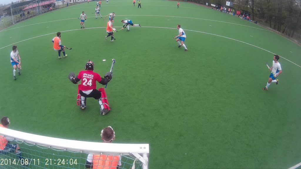 hch-raca15-4-rohotevirani-prostoru