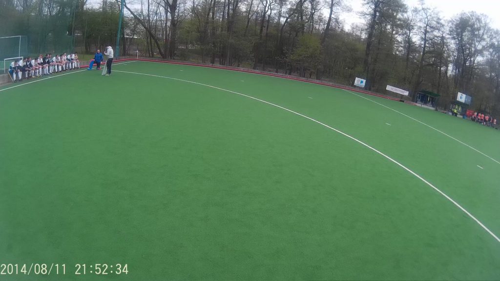 hch-raca15-4-porada-polocas