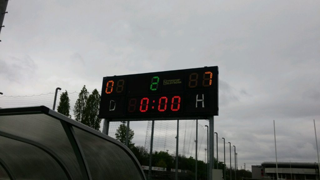 message_1492849920095