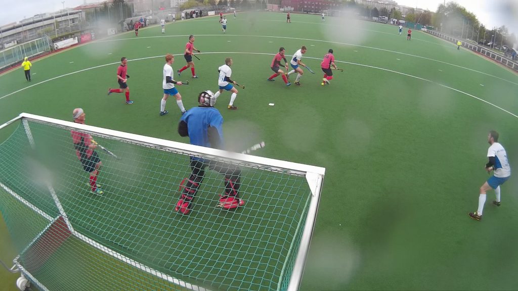 pres-hch22-4-aels-sance