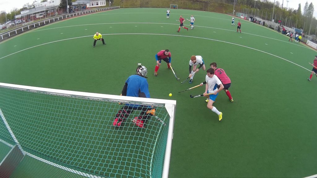 pres-hch22-4-smejky-gol