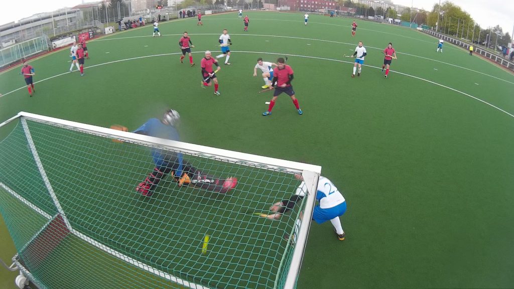 pres-hch22-4-tonda-gol