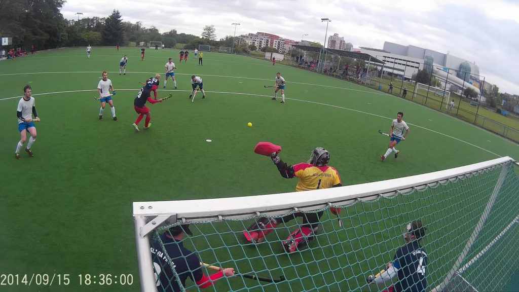 Formy chytil, bohužel.