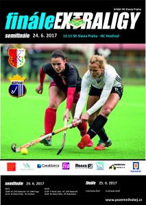 sf_slavia_hostivar_zeny