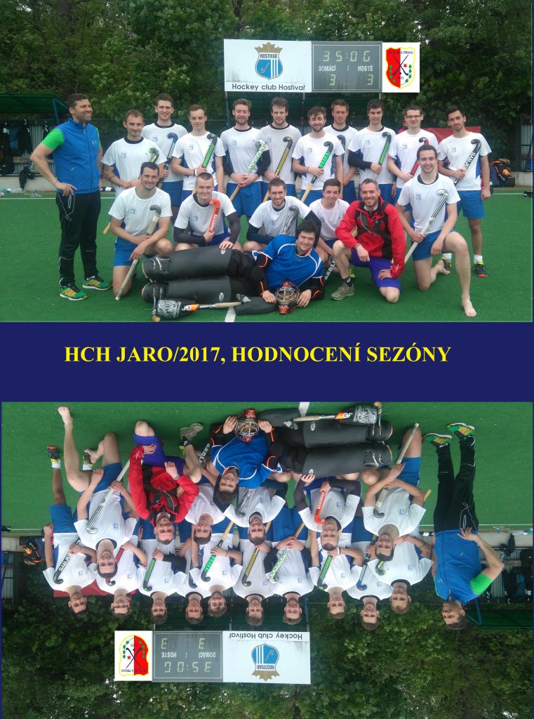 sport - stále na houpačce