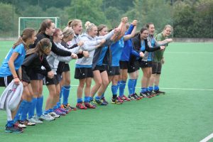 14361459_515286488670802_8691912434473596718_o