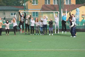 14524592_530814557117995_8424041711906239198_o