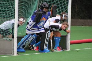 14525190_521571638042287_3921640533138147938_o