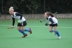 14543891_521571591375625_2024740421949864212_o