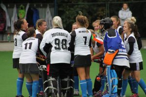 14570572_521571551375629_3135646575945665767_o