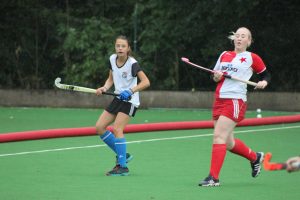 14570642_521571971375587_5619397055168475486_o