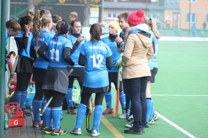 14700894_530813790451405_2034722242731595040_o