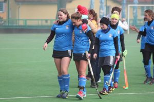 14713048_530813913784726_3256766779880928637_o