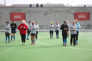 14715096_530814077118043_1551034321905001166_o