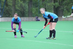 18319355_618344121698371_2399310818584738996_o