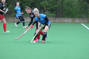 18320520_618344085031708_1633359154436106634_o