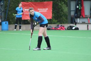 18422780_618344151698368_9071393809736661029_o