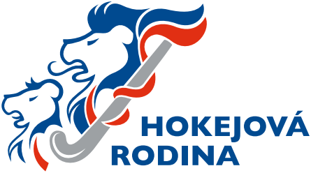 Český svaz pozemního hokeje