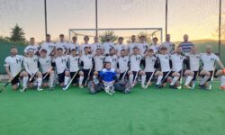 Muži A před semifinále se Slavii