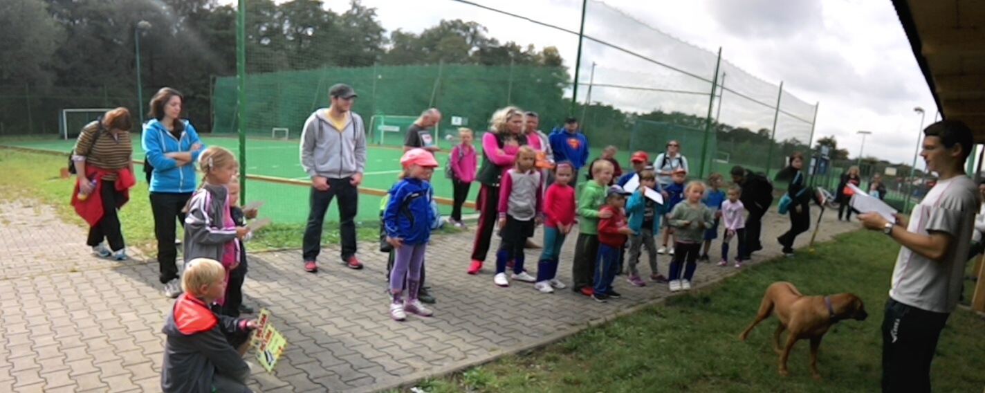 pano_20140921_122120