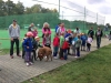 pano_20140921_122101