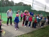 pano_20140921_122120