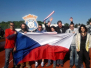 2014-V-3 Turnaj mládeže v německém Falkensee