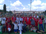 2014-VI-1 Turnaj mladších žáků