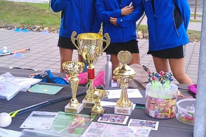 2015-IX-14 Sportovní Den Prahy 15