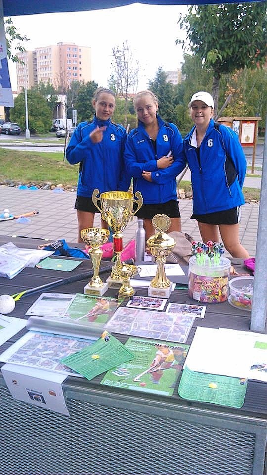 sportovnidenprahy15_14-ix-2015_01