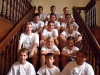 dscf6069_web
