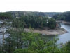 dscf6130_web