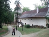 dscf6135_web