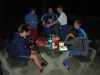 dscf6136_web