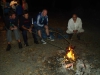 dscf6148_web