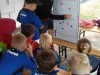 soustredeni2015-mini-deti21