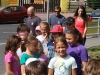 soustredeni2015-mini-deti22