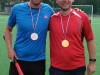 soustredeni2015-mini-treneri