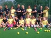 soustredeni2015-mini-uvodni