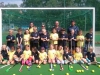soustredeni2015-mini-uvodni1