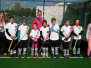 2016-X-20 Velká Cena Prahy U11