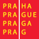 Praha_logo1