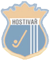Fotky 2017-2018