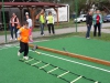 20150926_152330