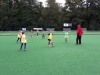 20150926_153812