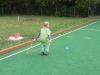 20150926_154805