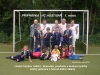 20140524_mnichovice