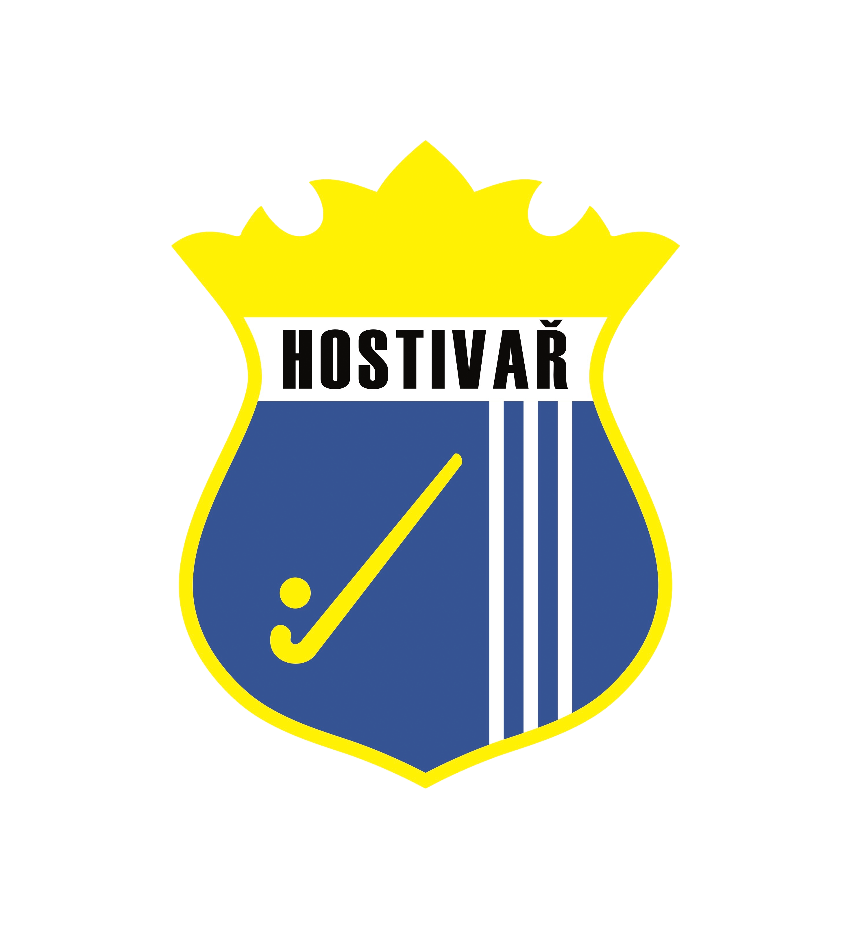 HC Hostivař