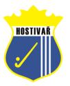 HC Hostivař